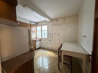 Piso en venta en Centro en Gijón