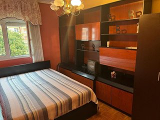 Piso en venta en Santutxu en Bilbao