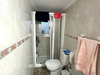 Piso en venta en Los Ángeles - Cruz de Caravaca en Almería