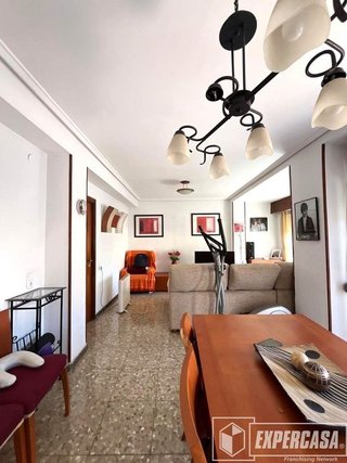 Piso en venta en Montolivet en Valencia