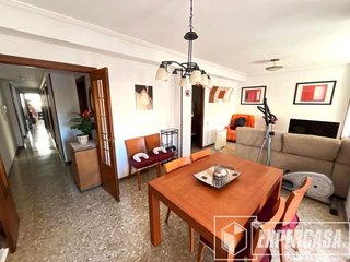 Piso en venta en Montolivet en Valencia