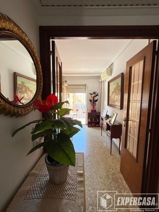 Piso en venta en Montolivet en Valencia