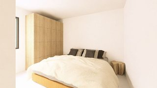 Piso en venta en Ciutadella en Ciutadella de Menorca