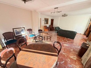 Piso en venta en Ayuntamiento - Centro en Alzira