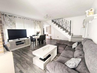 Dúplex en venta en Centro en Alhaurín de la Torre
