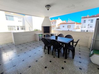 Dúplex en venta en Centro en Alhaurín de la Torre