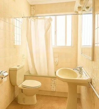 Piso en venta en Casco Urbano en Vinaròs