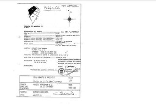 Terreno en venta en Alcantarilla