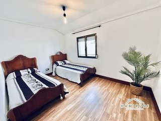 Piso en venta en Santurtzi