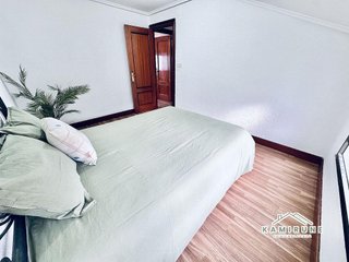 Piso en venta en Santurtzi