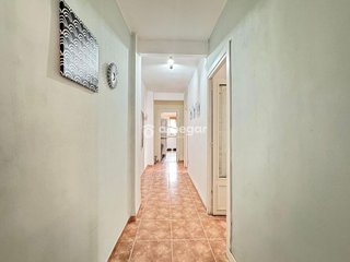 Piso en venta en Zona Centro - Ambulatorio en Paiporta
