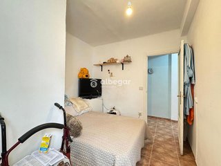 Piso en venta en Zona Centro - Ambulatorio en Paiporta