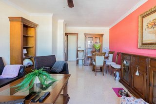 Piso en venta en Palma - Palmilla en Málaga
