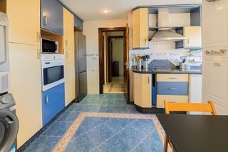 Piso en venta en Palma - Palmilla en Málaga