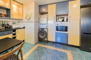 Piso en venta en Palma - Palmilla en Málaga