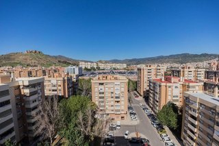Piso en venta en Palma - Palmilla en Málaga