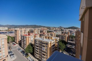 Piso en venta en Palma - Palmilla en Málaga