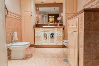 Piso en venta en Palma - Palmilla en Málaga