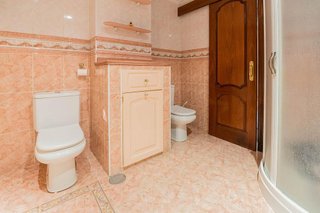 Piso en venta en Palma - Palmilla en Málaga