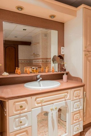 Piso en venta en Palma - Palmilla en Málaga
