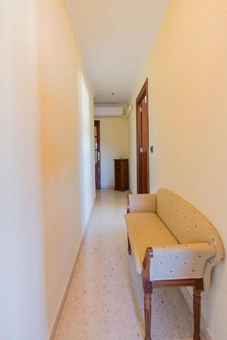 Piso en venta en Palma - Palmilla en Málaga