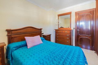 Piso en venta en Palma - Palmilla en Málaga