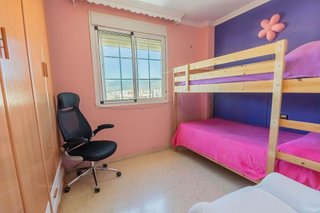 Piso en venta en Palma - Palmilla en Málaga