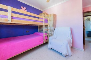 Piso en venta en Palma - Palmilla en Málaga