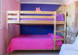 Piso en venta en Palma - Palmilla en Málaga