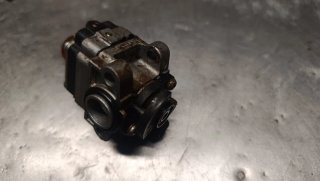 Carburador Desbrozadora Shindaiwa F220