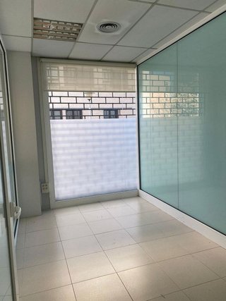 Local comercial en alquiler en Eixample Sud – Migdia en Girona