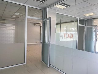 Local comercial en alquiler en Eixample Sud – Migdia en Girona