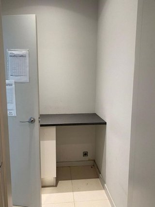 Local comercial en alquiler en Eixample Sud – Migdia en Girona