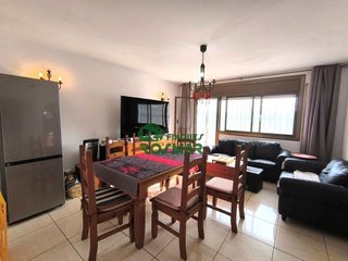 Chalet en venta en Urbanitzacions en Lloret de Mar