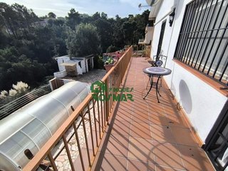 Chalet en venta en Urbanitzacions en Lloret de Mar