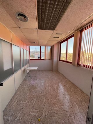 Nave industrial en alquiler en Gavà Mar en Gavà