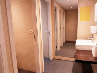 Oficina en alquiler en Sant Gervasi - Galvany en Barcelona