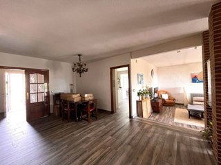 Chalet en alquiler en Becerril de la Sierra