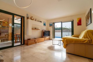 Chalet en venta en Escala, L´