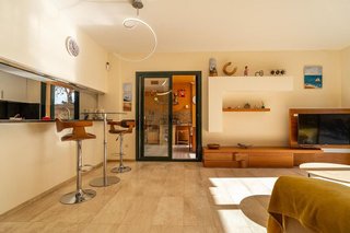 Chalet en venta en Escala, L´