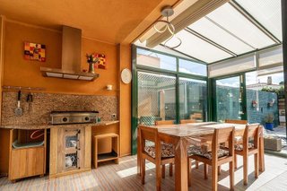Chalet en venta en Escala, L´