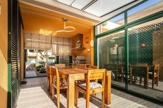 Chalet en venta en Escala, L´