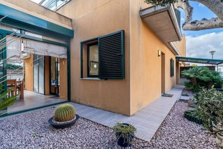 Chalet en venta en Escala, L´