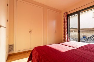 Chalet en venta en Escala, L´
