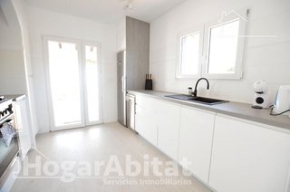 Chalet en venta en Zona Levante - Playa Fossa en Calpe/Calp