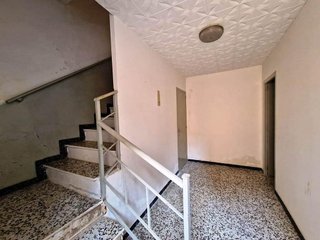 Casa en venta en Binéfar