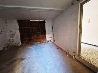 Casa en venta en Binéfar