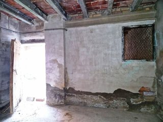 Casa en venta en Binéfar