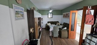 Casa adosada en venta en Villamartín