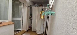 Casa adosada en venta en Villamartín